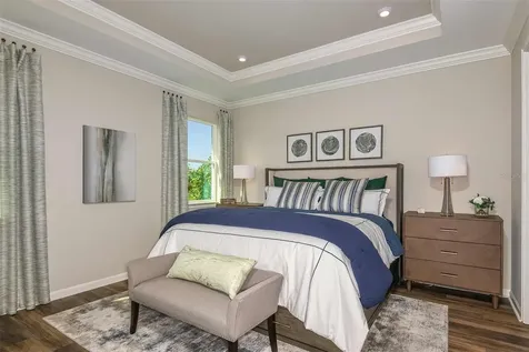 20736 Galileo Place Venice FL 34293