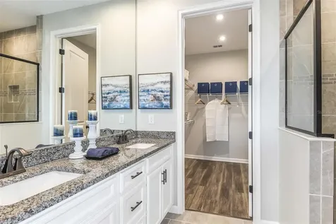 20736 Galileo Place Venice FL 34293