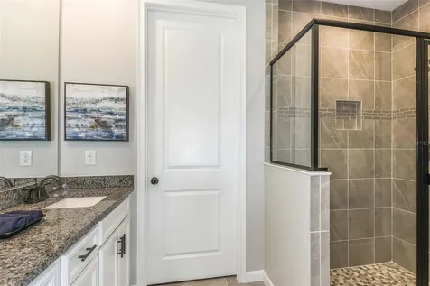 20736 Galileo Place Venice FL 34293
