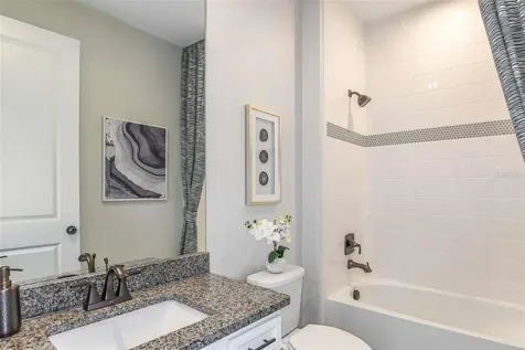20736 Galileo Place Venice FL 34293
