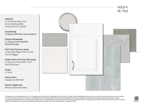 20736 Galileo Place Venice FL 34293