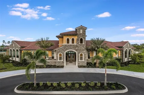 20736 Galileo Place Venice FL 34293