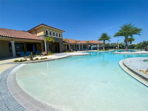 20736 Galileo Place Venice FL 34293
