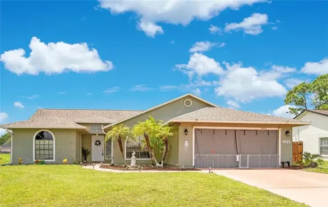 1104 Essen Avenue NW Palm Bay FL 32907