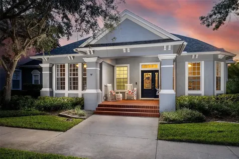 10334 Green Links Drive Tampa FL 33626