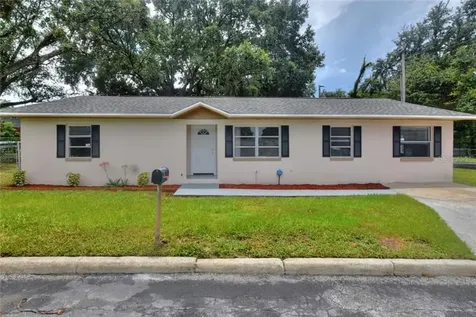 514 W Valencia Street Lakeland FL 33805