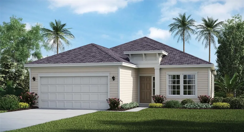 7780 SW 74th Loop Ocala FL 34481