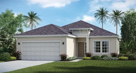 7780 SW 74th Loop Ocala FL 34481