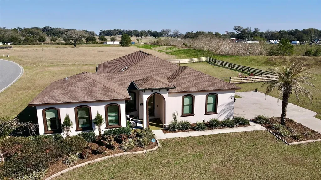 1818 NW 79th Loop Ocala FL 34475