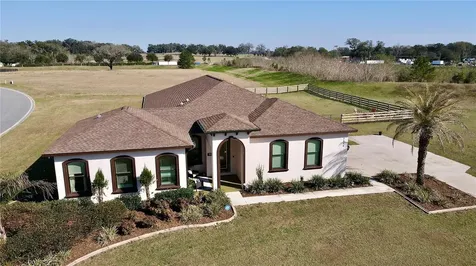 1818 NW 79th Loop Ocala FL 34475
