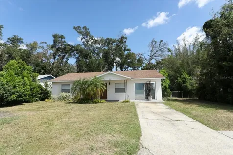 537 Monroe Avenue Apopka FL 32703