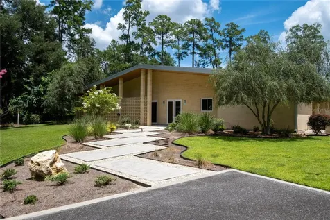 13172 NW 50th Avenue Gainesville FL 32606