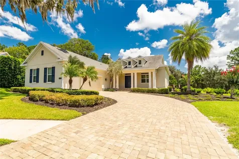 5212 Ravensbrook Court Brooksville FL 34601