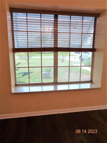 851 Village Lake Drive N Deland FL 32724
