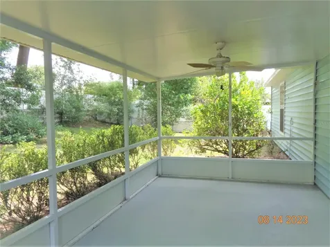 851 Village Lake Drive N Deland FL 32724