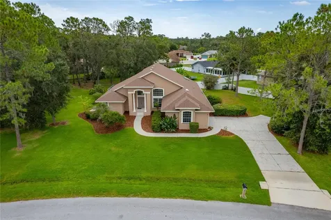 2722 Deerbrook Drive Lakeland FL 33811