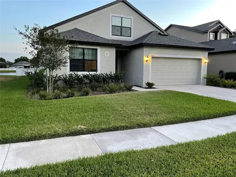 8411 Auburn Rise Court Land O Lakes FL 34638