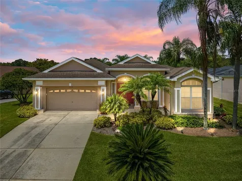 12413 Woodlands Circle Dade City FL 33525