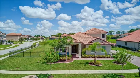 189 Rosa Bella View Debary FL 32713
