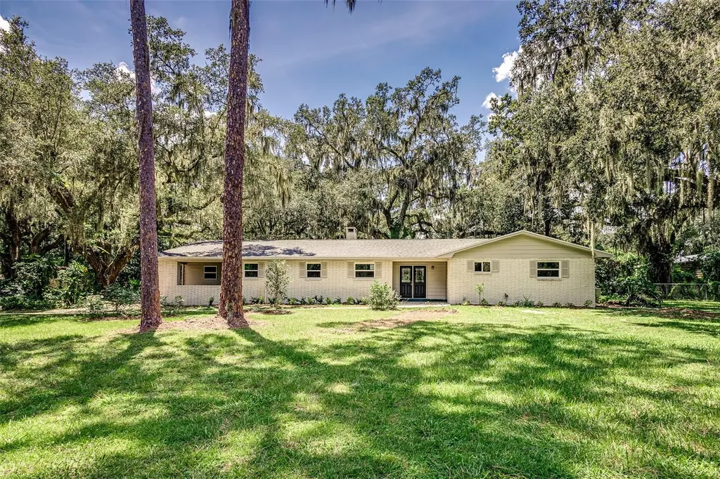 6105 Irby Lane E Lakeland FL 33811