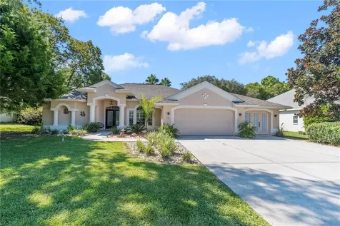 13 Cypress Boulevard W Homosassa FL 34446
