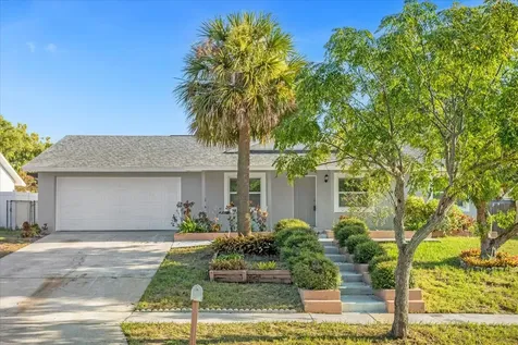 6333 Seabury Way Orlando FL 32818