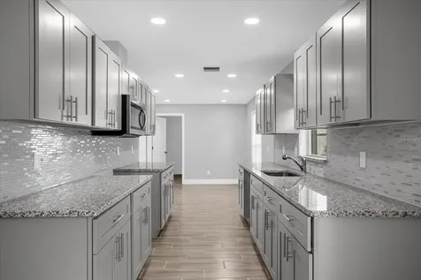 6333 Seabury Way Orlando FL 32818