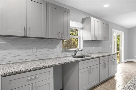 6333 Seabury Way Orlando FL 32818