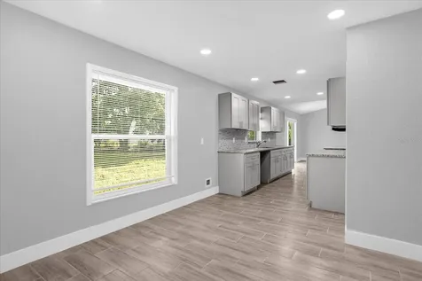 6333 Seabury Way Orlando FL 32818