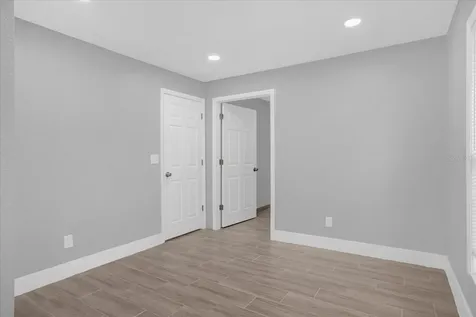 6333 Seabury Way Orlando FL 32818