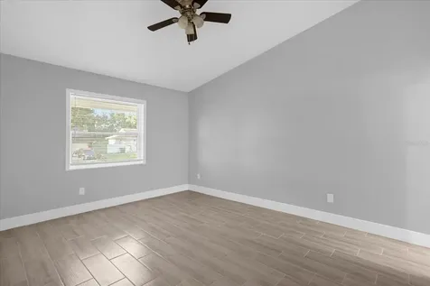 6333 Seabury Way Orlando FL 32818