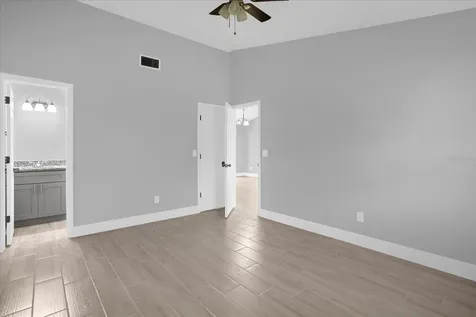 6333 Seabury Way Orlando FL 32818