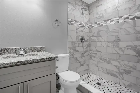 6333 Seabury Way Orlando FL 32818