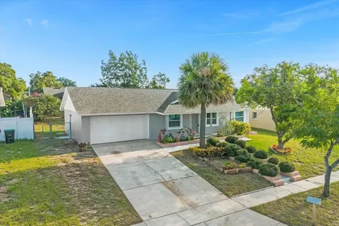 6333 Seabury Way Orlando FL 32818