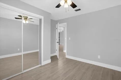 6333 Seabury Way Orlando FL 32818