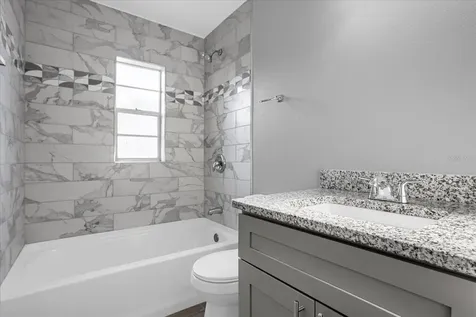 6333 Seabury Way Orlando FL 32818