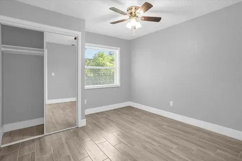 6333 Seabury Way Orlando FL 32818