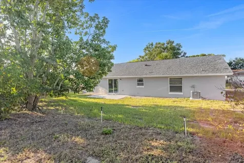 6333 Seabury Way Orlando FL 32818