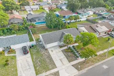 6333 Seabury Way Orlando FL 32818