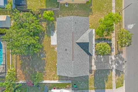 6333 Seabury Way Orlando FL 32818