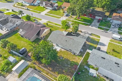 6333 Seabury Way Orlando FL 32818
