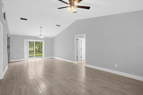 6333 Seabury Way Orlando FL 32818