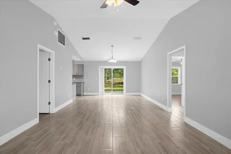 6333 Seabury Way Orlando FL 32818