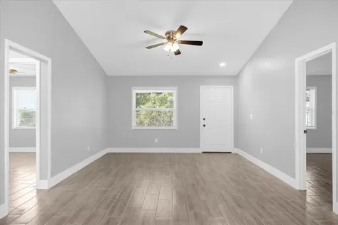 6333 Seabury Way Orlando FL 32818