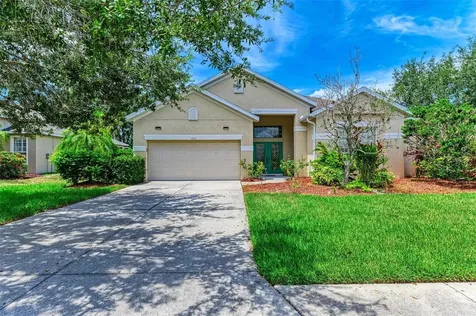 5752 43rd Court E Bradenton FL 34203