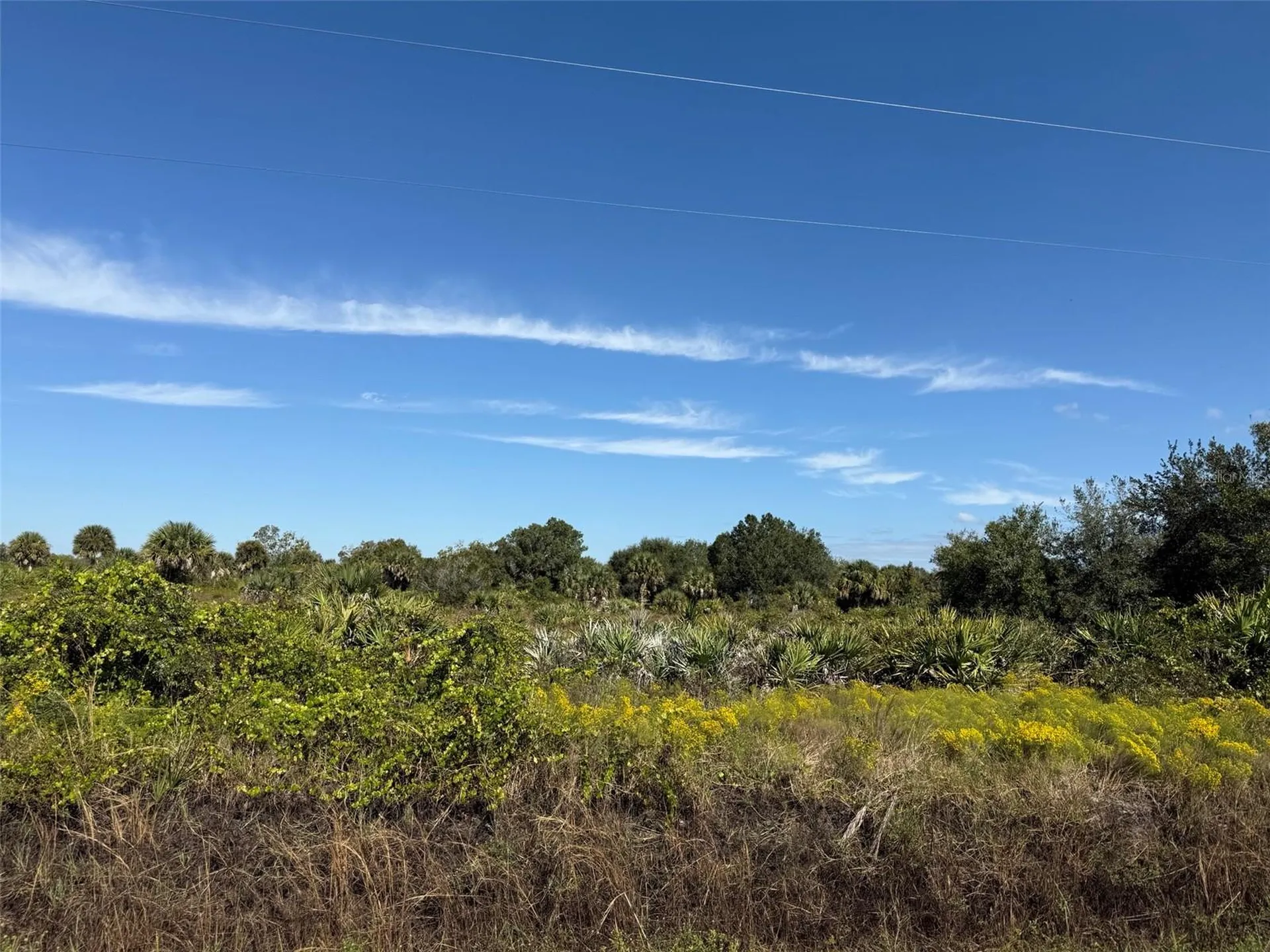 18325 NW 278th Street Okeechobee FL 34972