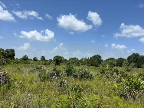 18325 NW 278th Street Okeechobee FL 34972