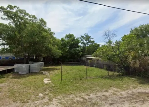 4409 N Troy Street Tampa FL 33610