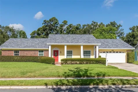 1015 Hunt Avenue Lakeland FL 33801