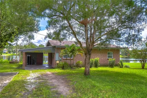 19119 2nd Court NW Lutz FL 33548